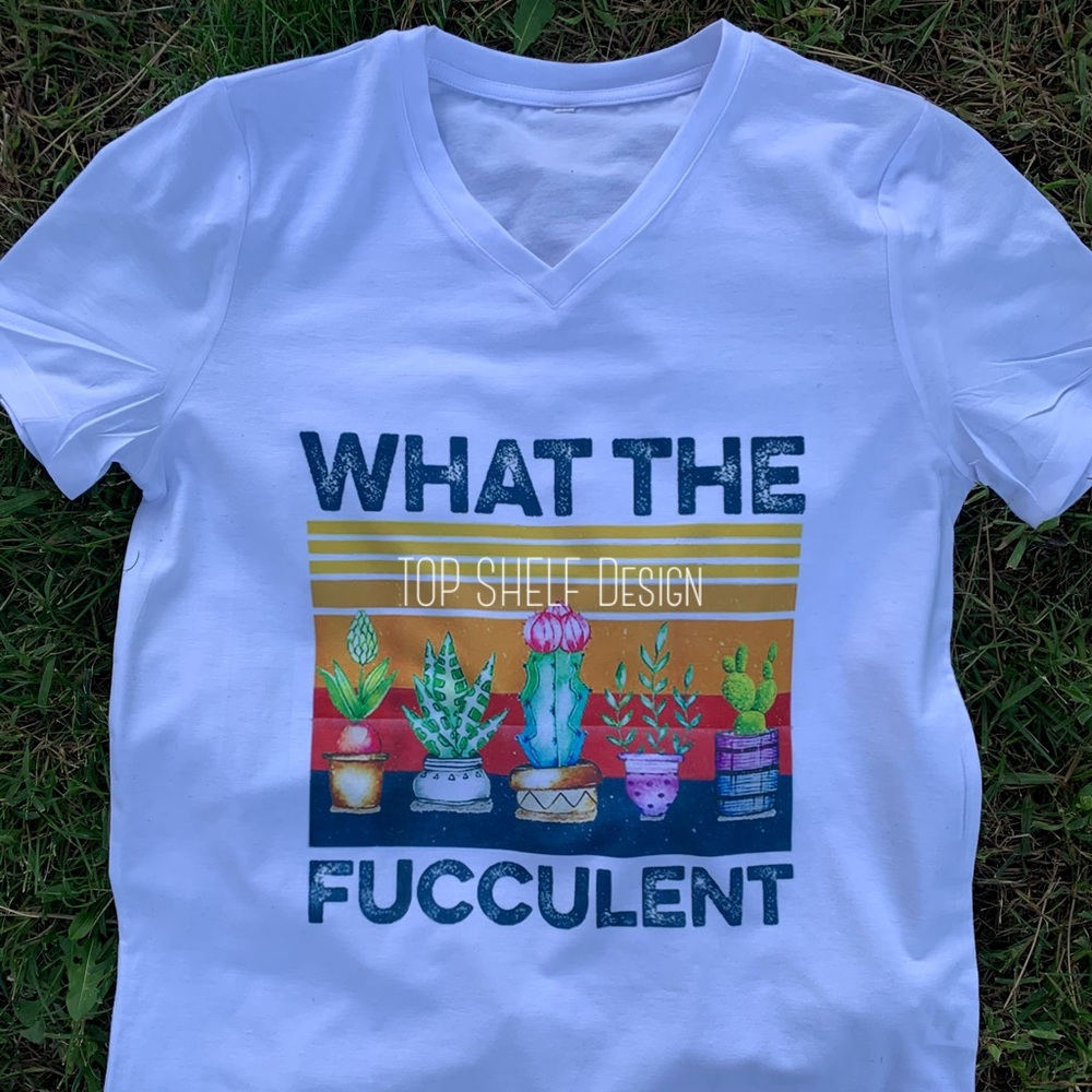 Custom sublimation shirts - you design